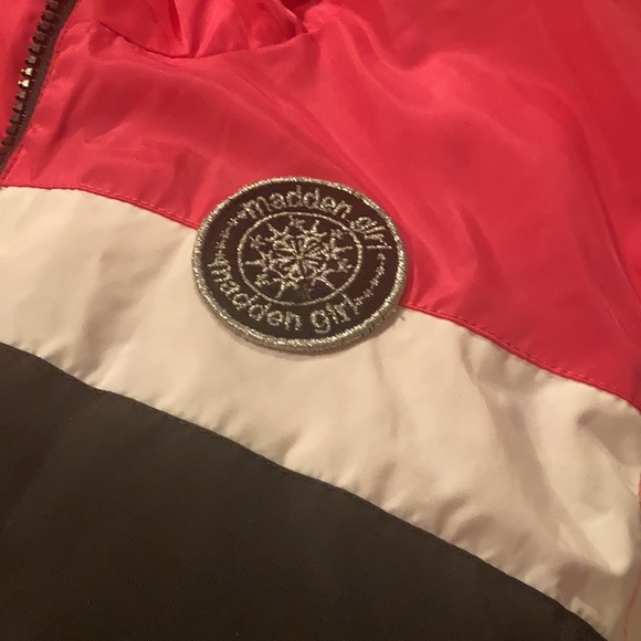 Jacket - Picture 3 of 4